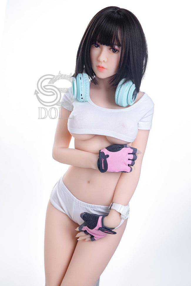 Hina